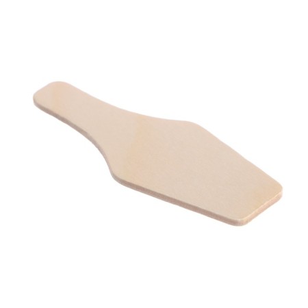 Lavr headlight-Restarer Lavr, 20 ml, kit, LN1468-7