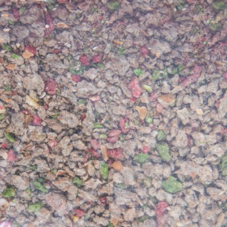 Bait Yaman Active Bite Base, col. mix, 2500 g-3
