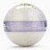 Sage Bath bomb, 120