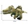 Soft toy "Dinosaur. Spinosaurus ", 22 cm