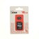 MIREX Microsd memory map, 16 GB, SDHC, UHS-I, class 10, with adapter SD