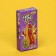 Chewing gum "Hot Dog" with sour powder, 15 g