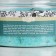 Salt body scrub "Fir" with Altai herbs, restoring 250 ml