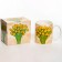 Gift mug OLAFF, 350 ml