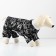 Combines for animals “Dreams”, L (DS 39, Osh 36-38, OG 60-62), Black