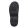 Male boots combined with a fixator, up to -25 °, S -36.340B, size 41