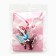 Hair hairpin "Princess"
