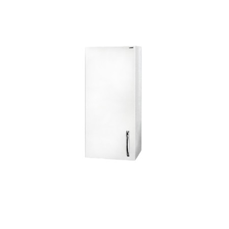 Harmony cabinet 300