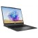 Laptop MSI CreatorPro 16 AI Studio A1vkg-241ru Core i9 13950HX 64GB SSD2TB NVIDIA GEFORCE 1068603