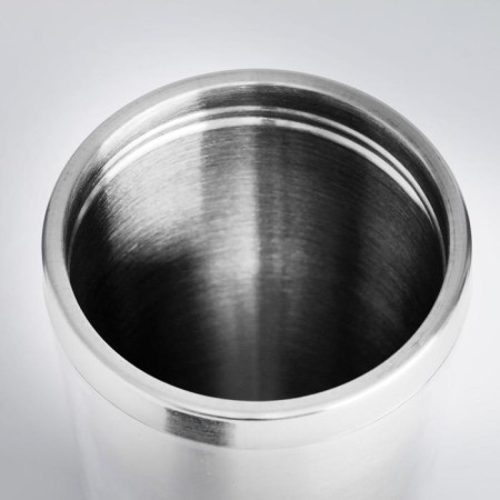 Thermal circle, 400 ml, insert, retains heat 2 hours, 16.5 x 7.5 cm-5