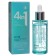 Facial serum Dr.cellio 4 in 1 Cheongchun, with hyaluronic acid, 50 ml
