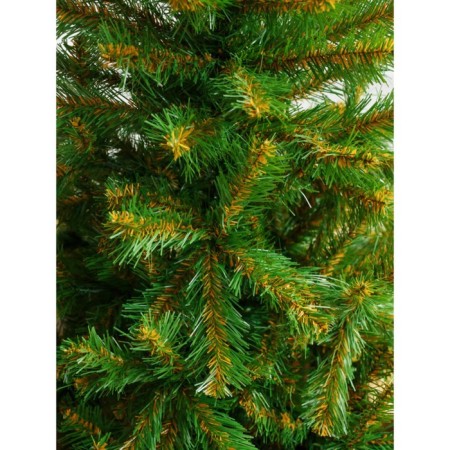 Christmas tree Green Trees "Southwest", 90 cm-3