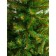Christmas tree Green Trees "Southwest", 90 cm
