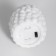 Nightmare "bump" 2W LED LR44 white 5.5x5x7cm