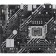 The ASUS Prime H610M-E-CSM SOC-1700 Intel H610 2XDDR5 MATX AC`97 8ch (7.1) GBL 106498