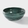 Porcelain plate Tramontano, 600 ml, D = 15.5 cm