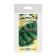 Cucumber seeds "Harmonist", set 5 pcs