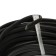 Cable "Kabex", VVG-PG (A) -LS, 3x1.5 mm2, 50 m, flat, GOST