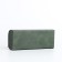 Clamping case, clap, green color