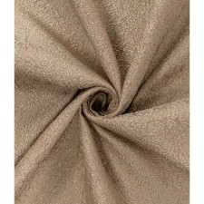 Curtain 
