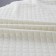 Grand bedspread, size 220x240 cm, color milk