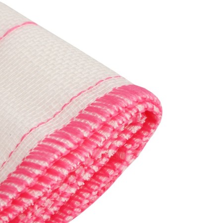 Grand Caratt napkin, bamboo fiber, supervoting, 25 x 25 cm 5 layers, set 3 pcs-5