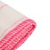 Grand Caratt napkin, bamboo fiber, supervoting, 25 x 25 cm 5 layers, set 3 pcs