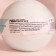Dobroparov bath bomb with mint oil, 140 grams
