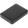Hard disc WD USB 3.0 4TB WDBU6Y0040BBK-WESESN ELEMENTS Portable 2.5 "Black