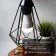 LED LED pear A70 20.5W E27 1948LM 2700K Warm light Rexant