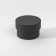 Pug Elektrostandard, Module System, 30x30x19 mm, black color