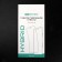 Krutoff protective glass for iPhone 14, hybrid, full glue