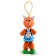 Dergunchik "Fox"