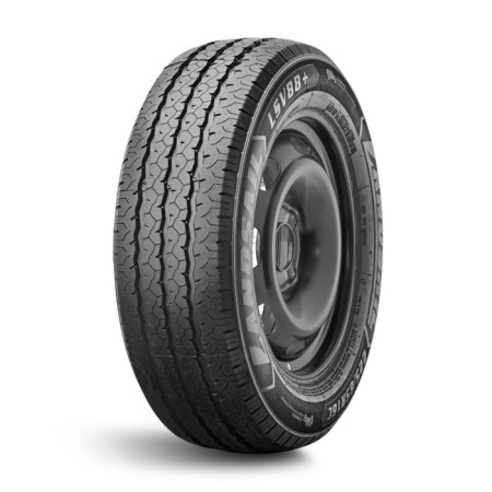 Summer tire Landsail LSV88+ 185/75 R16C 100/97S