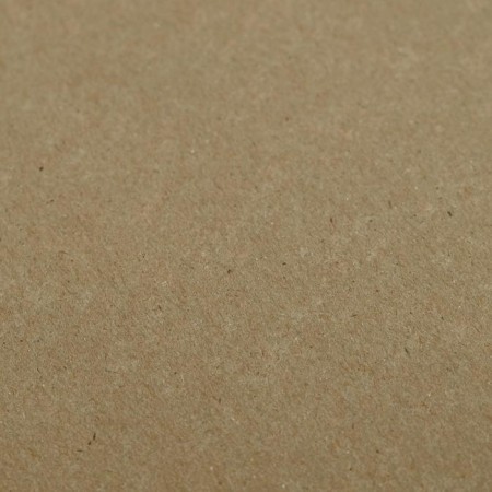 Crafts, 610 x 840 mm, 120 g/m², brown/gray-2