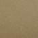 Crafts, 610 x 840 mm, 120 g/m², brown/gray