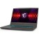 Laptop MSI Thin 15 B12VE-1294XRU (MS-16R8) 15.6 ’’ FHD (1920x1080)/Intel Core i5-12450h/16G 106900