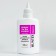The composition for the removal of soot and guilt "Huntex Premium" 100 ml