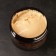 Cold wrap "Chocolate" 250 ml