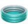 Metallic inflatable pool, 170 x 53 cm, from 6 years old, 51042 Bestway