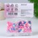 Confectionery Sprinking "Sea abyss", 20 g