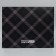 Gift folding box, packaging, “best in everything”, 31 x 24.5 x 8 cm