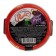 Mulberry jam of TM Ragmak, 450 g