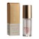 Berrisom My Glam Lip Oil lip oil, 3.5 g