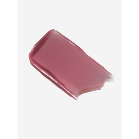 Lip gloss Art-Visage Avenue, tone 510 Lilac Nude, 3.3 ml-1