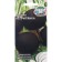 Seeds Radish "Negro" 1 g