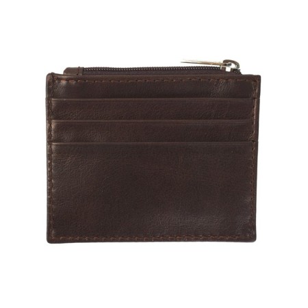 Cartholder, brown color-2