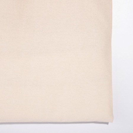 Bag Schoper, 35 x 0.5 x 40 cm, two -tint, without lining, beige-3