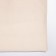 Bag Schoper, 35 x 0.5 x 40 cm, two -tint, without lining, beige