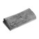 TIM Bad455002, 70 x 500 mm, under the tile, hydro+dry smell protection